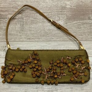 Chan Luu “Latkan Ball” Bag